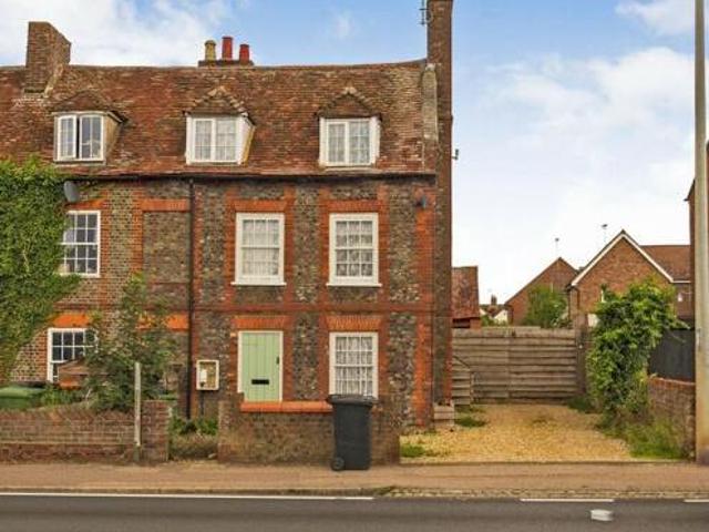 House for rent in Leighton Buzzard, Bedfordshire