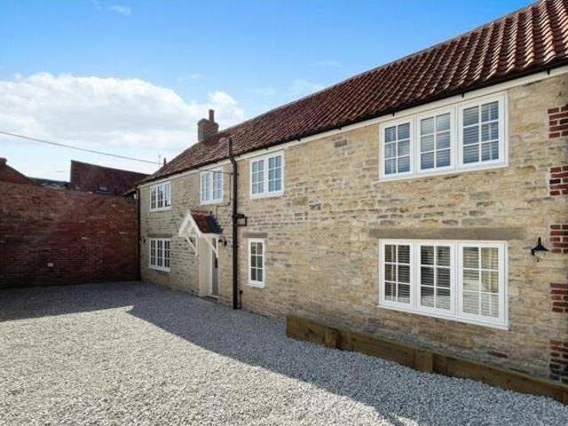 House for rent in Lincoln, Greater Lincolnshire