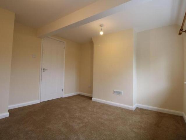 Cottage for rent in Chelmsford
