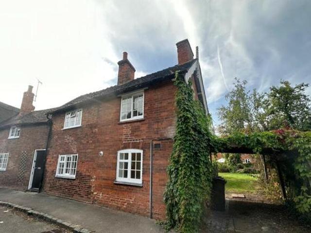 House for rent in Lyons, Greater London