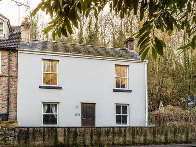 House for rent in Gloucestershire