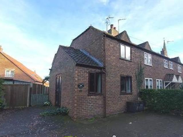 House for rent in Leicestershire