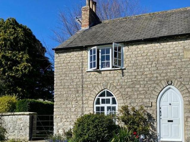 House for rent in Malton, North Yorkshire