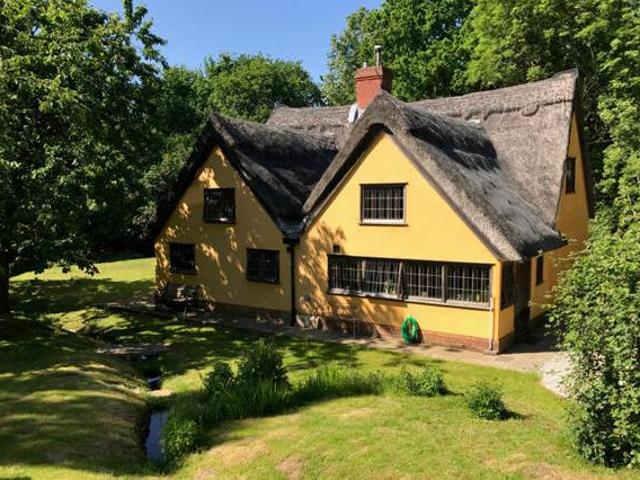 House for rent in Dale Hill