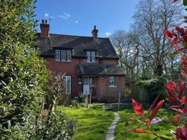 House for rent in East Sussex