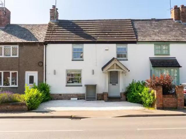 House for rent