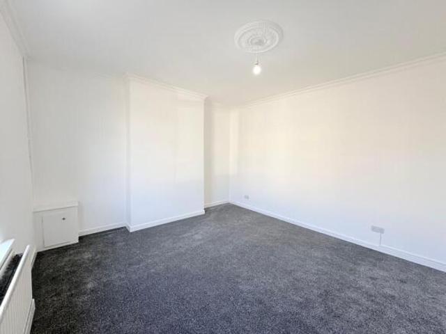 Cottage for rent in Sunderland