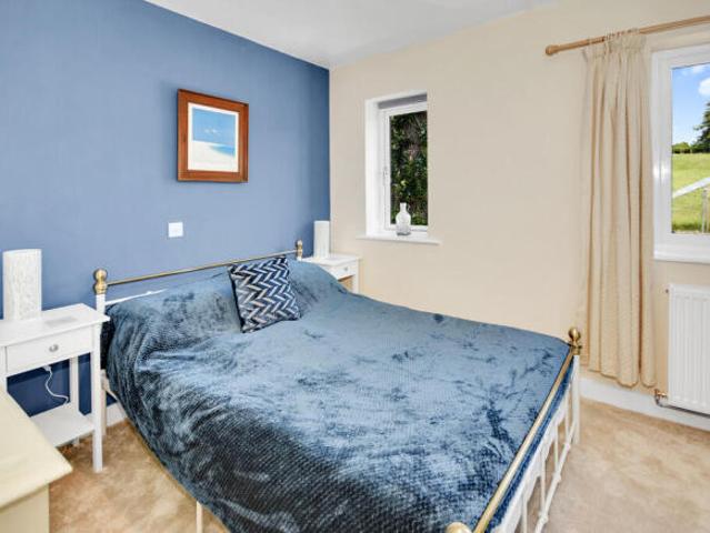 Cottage for rent in Kent