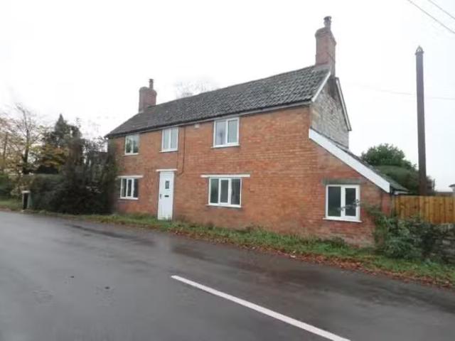 House for rent in Greater London