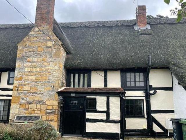 House for rent in Lyons, Greater London
