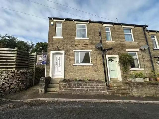 House for rent in Alderminster, Warwickshire