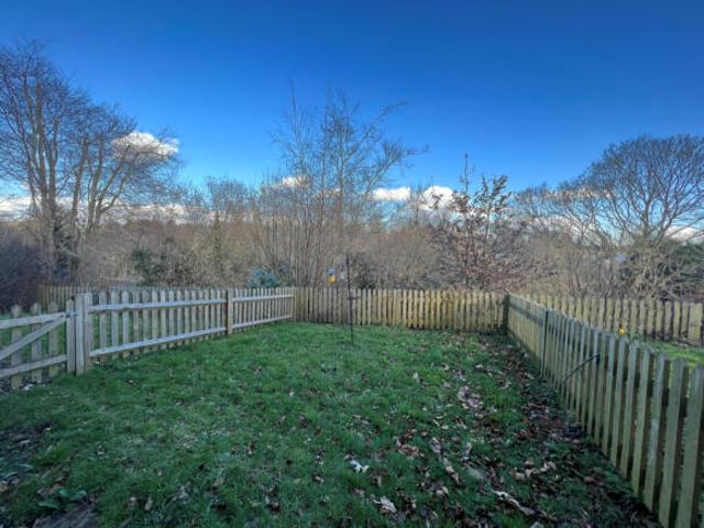 Cottage for rent in Sandown Park, Kent