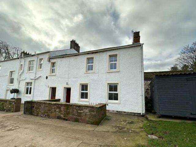 House for rent in Fell Lane