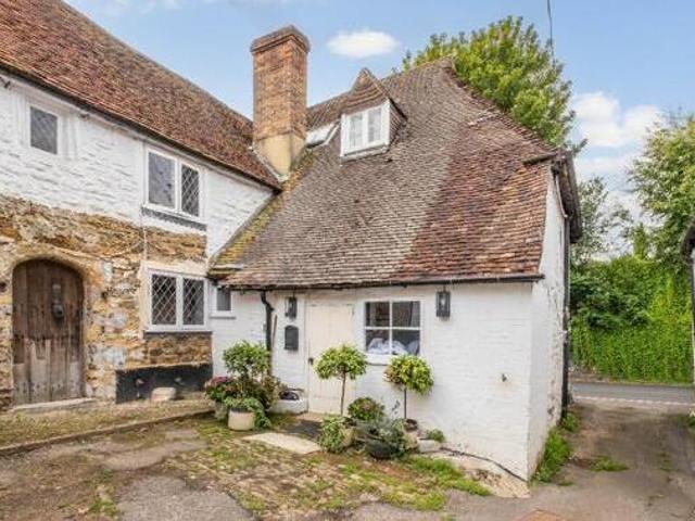 House for rent in Littlecote, West Sussex
