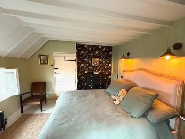 House for rent in Iford, East Sussex