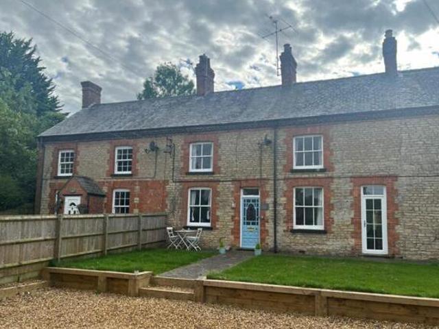 House for rent in Lyons, Greater London