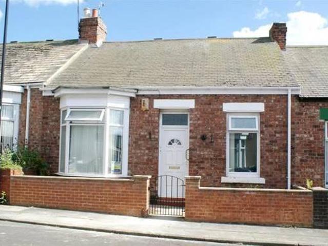 House for rent in North East, England