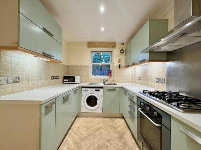 Cottage for rent in Bournemouth, Bournemouth, Christchurch and Poole