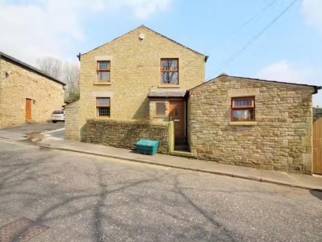 House for rent in Belmont, Isle Of Man