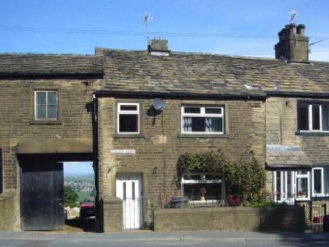 House for rent in North Yorkshire