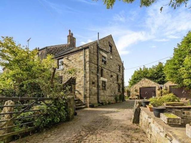 House for rent in Isle Of Man