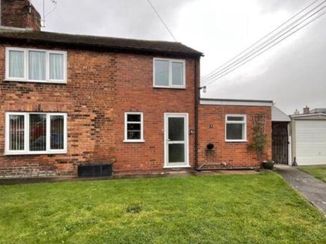 House for rent in Frankwell, Shropshire