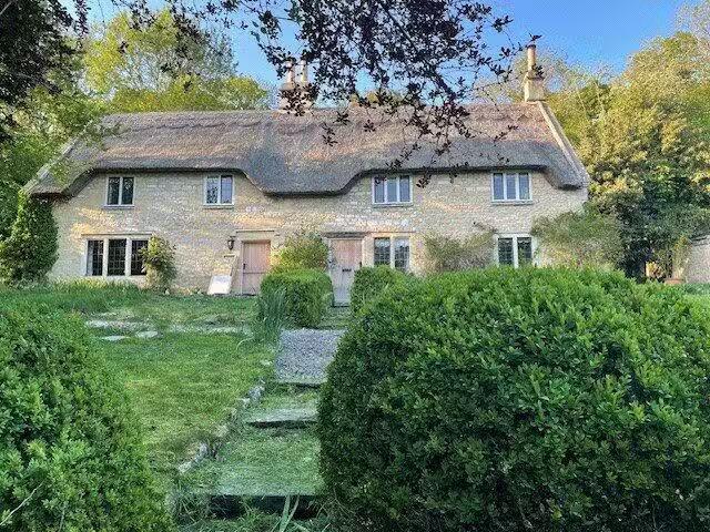 House for rent