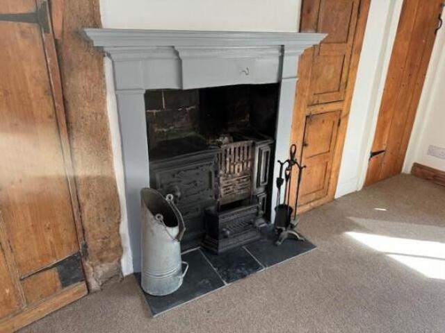 Cottage for rent in Newport Pagnell