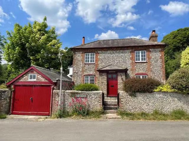 House for rent in Clapham, Isle Of Man