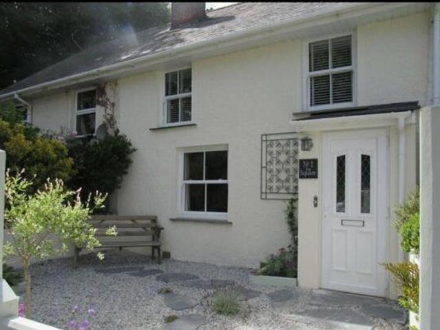 House for rent in Lyons, Greater London