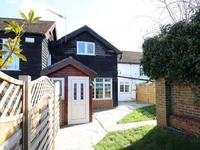 House for rent in Surrey