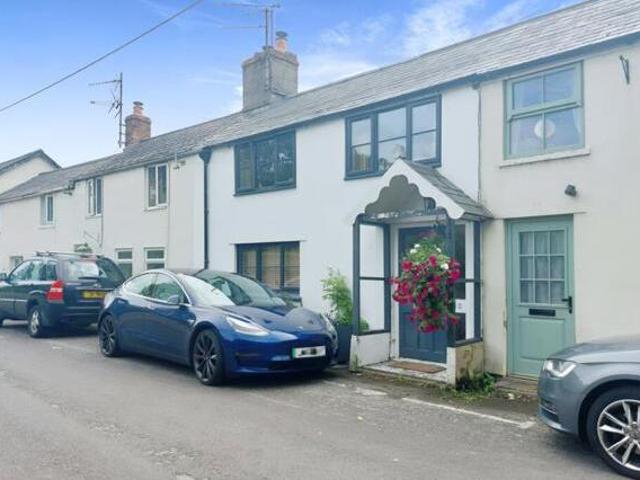 House for rent in Swindon