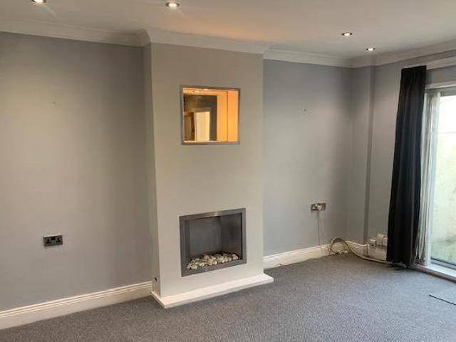 House for rent in Tyne And Wear