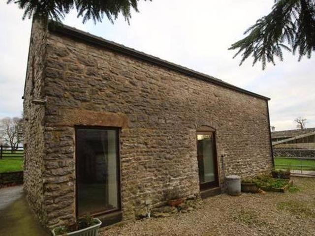 House for rent in Froggatt, East Midlands