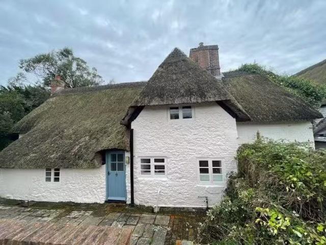 House for rent in Ulgham, Northumberland