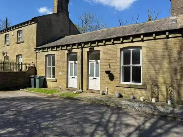 House for rent