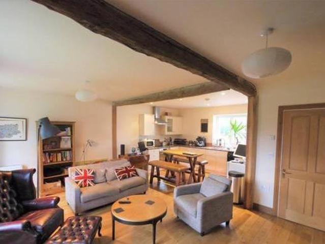 House for rent in Essex, England