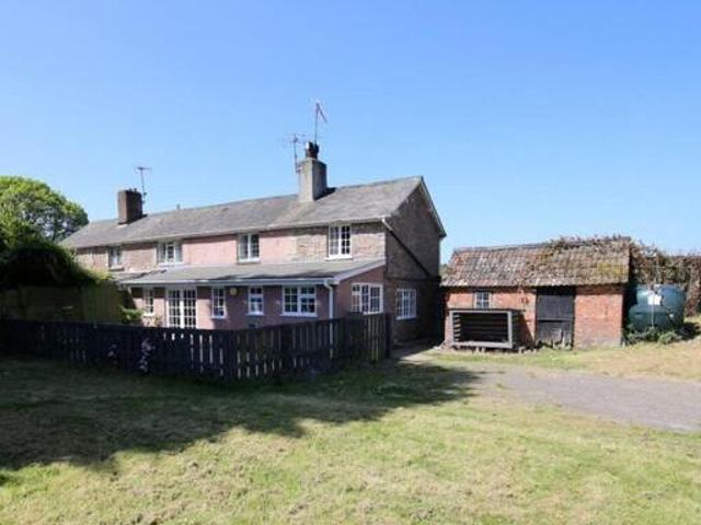 House for rent in Lyons, Greater London