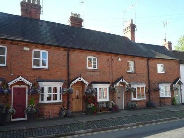 House for rent in Binley, West Midlands
