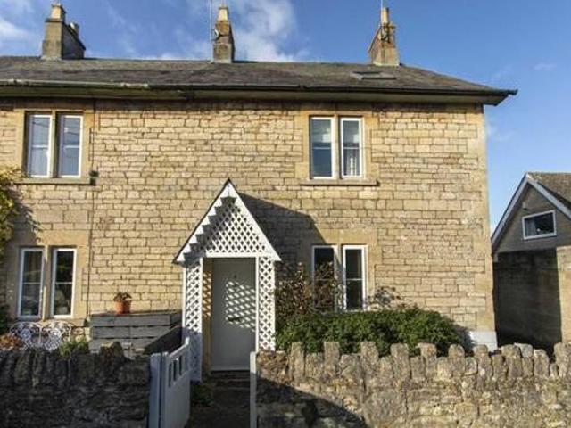 House for rent in Lyons, Greater London