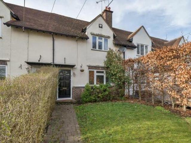 House for rent in Surrey
