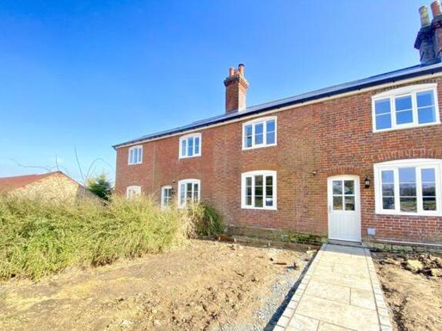 House for rent in Lyons, Greater London