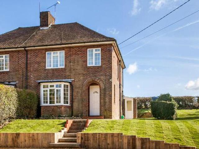 House for rent in Hampshire