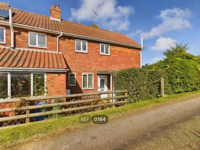 House for rent
