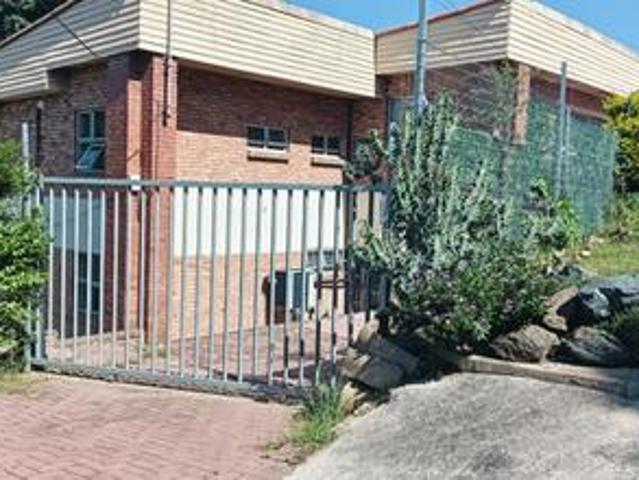 House for rent in Seaview, Kwazulu-natal