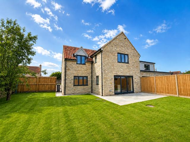 House for sale in Keinton Mandeville, Somerset