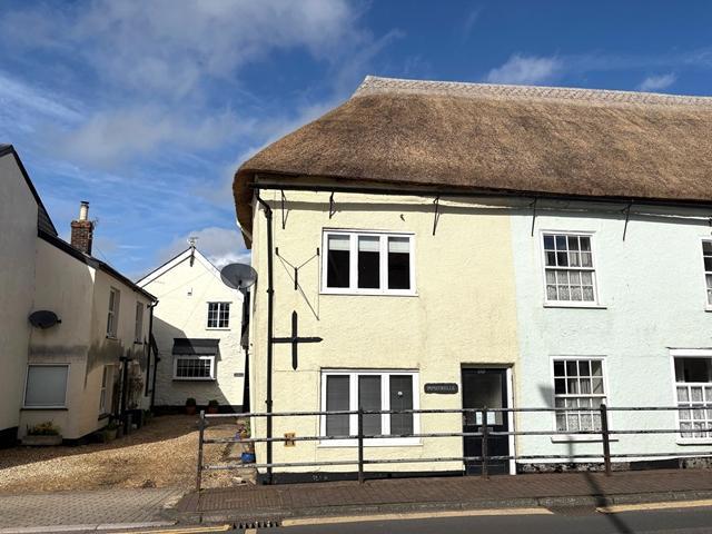 House for sale in Littletown, Budlake