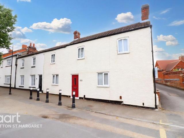 House for sale in Kingsdown, Isle Of Man