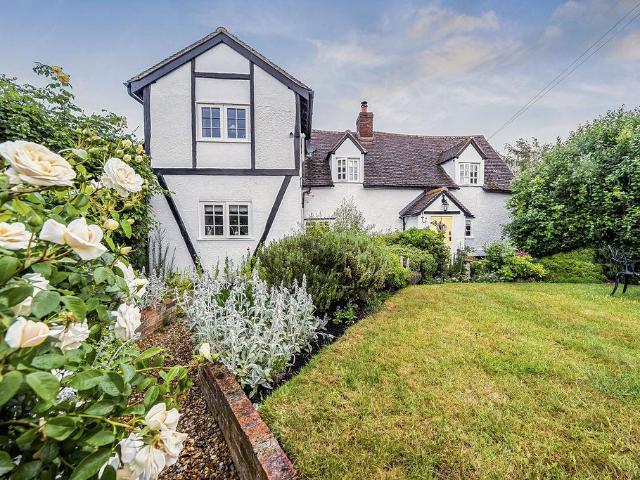 House for sale in Bedford