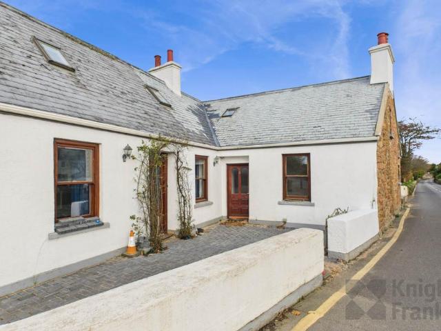 House for sale in Budlake, Devon
